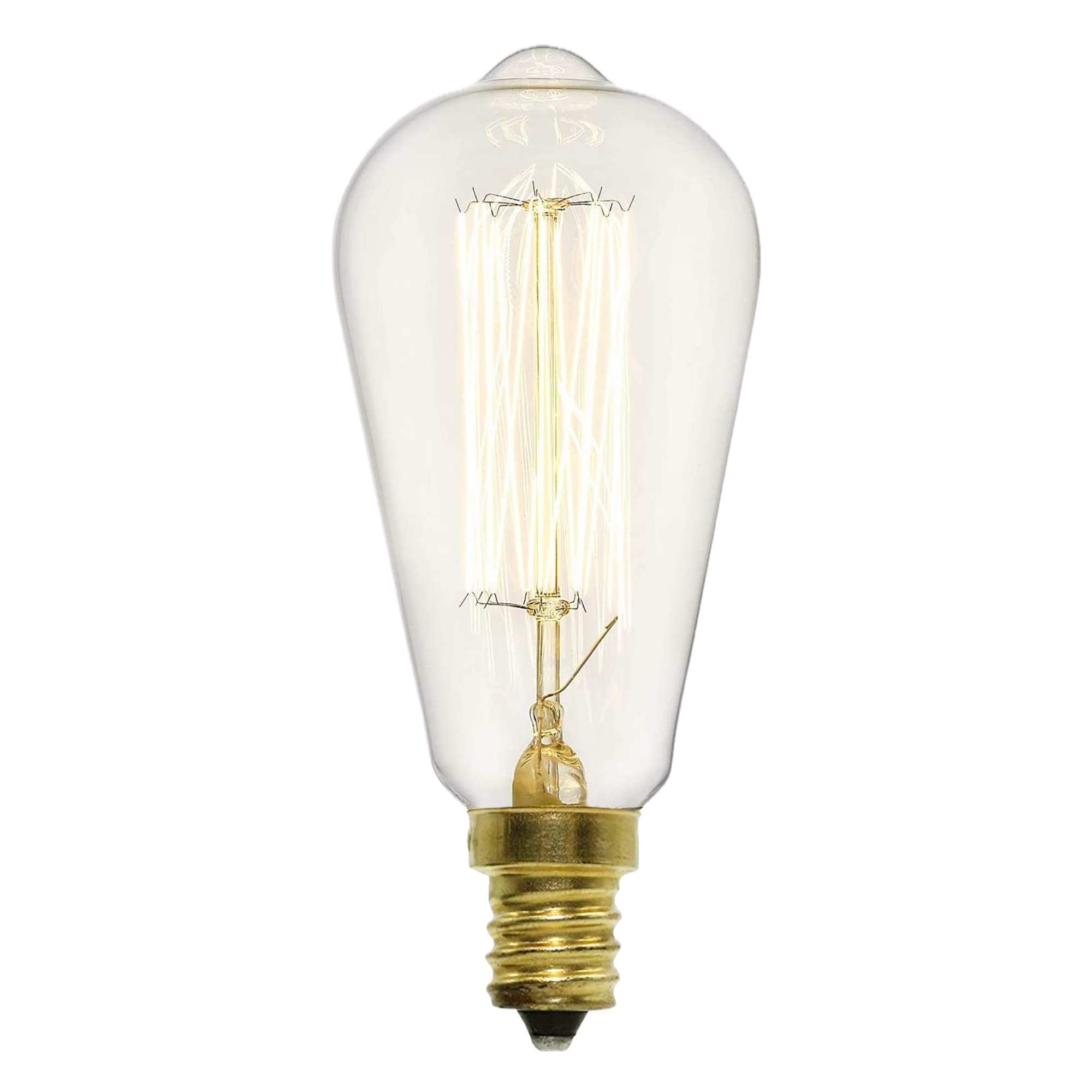 💡
